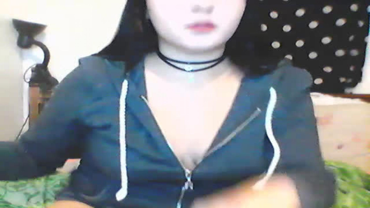 hotgirl211 [2017-12-23 04:20:27]