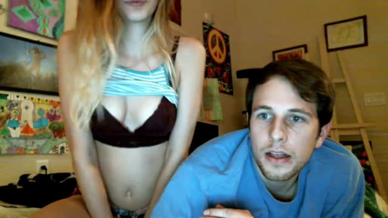 squirtandernie [2017-11-21 08:10:42]