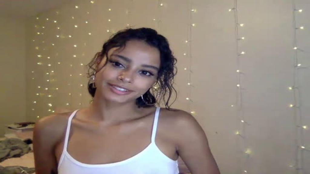 MixedBeauty45 [2019-05-25 02:21:51]