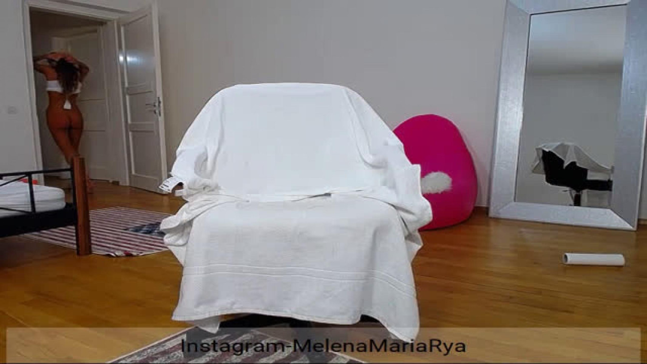 melenamaria