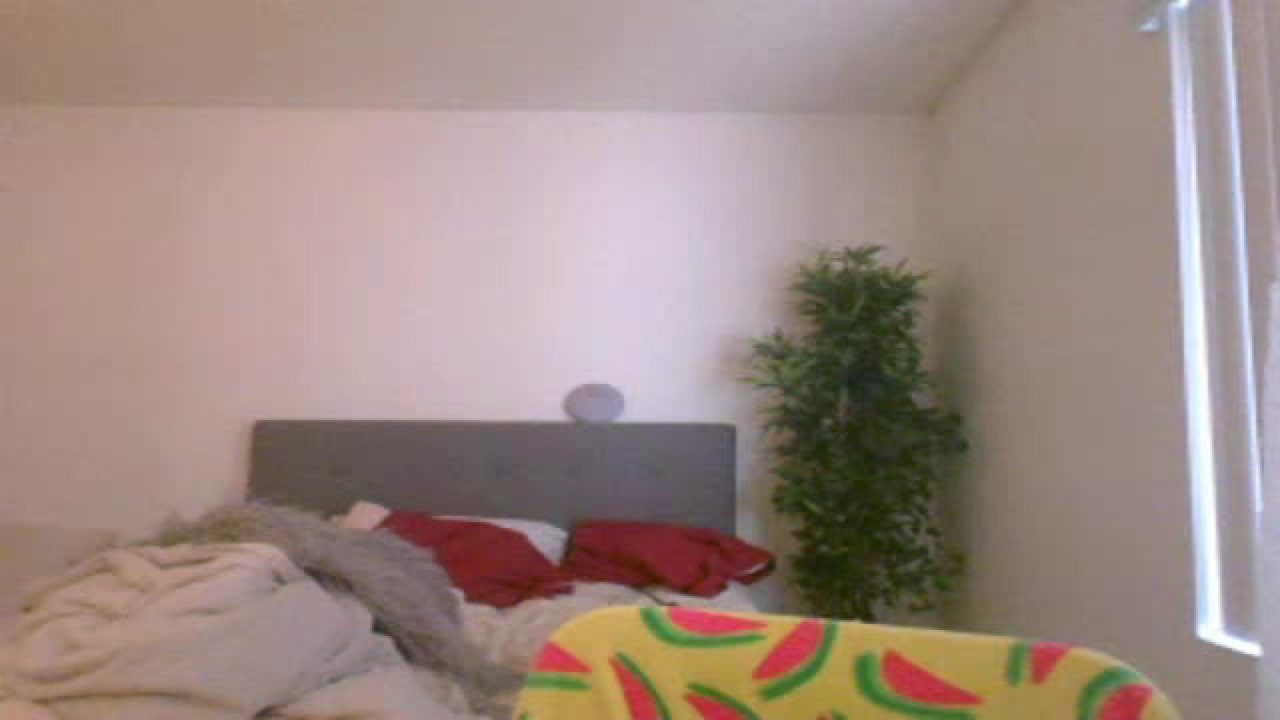 Ihatehorse MyFreeCams [2018-05-07 21:41:03]