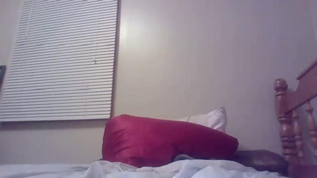 nikkileigh1