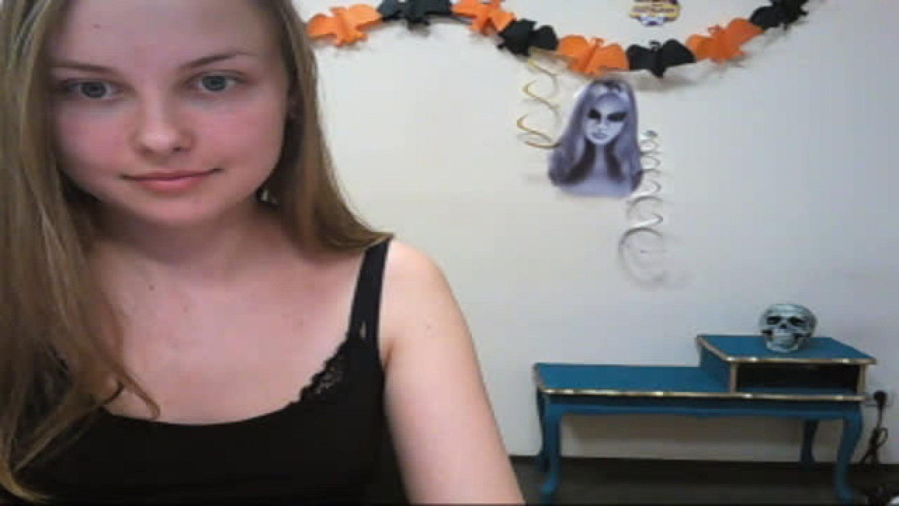 Miss_Peggy MFC [2017-10-27 17:35:48]