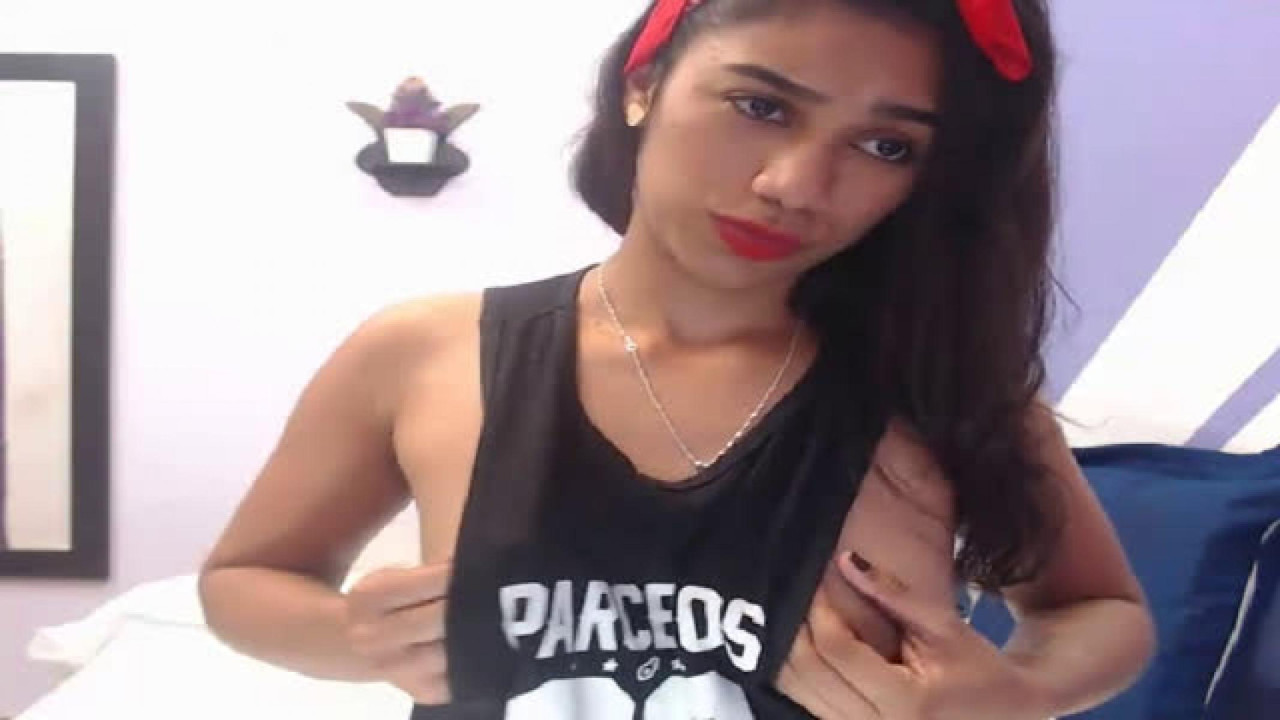 Leidy_05 MyFreeCams [2018-05-29 18:00:49]