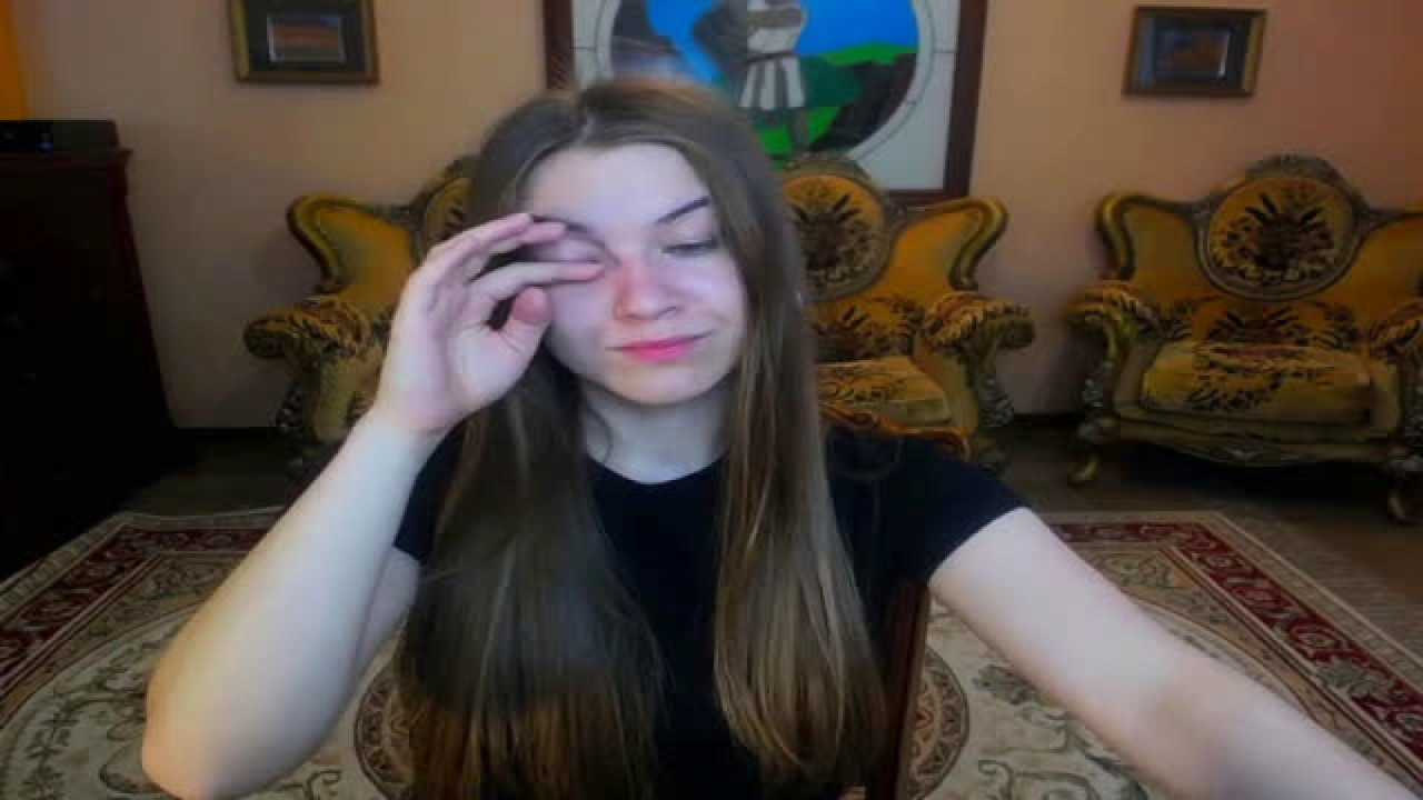 LydieLoveface MyFreeCams [2018-04-21 15:31:24]