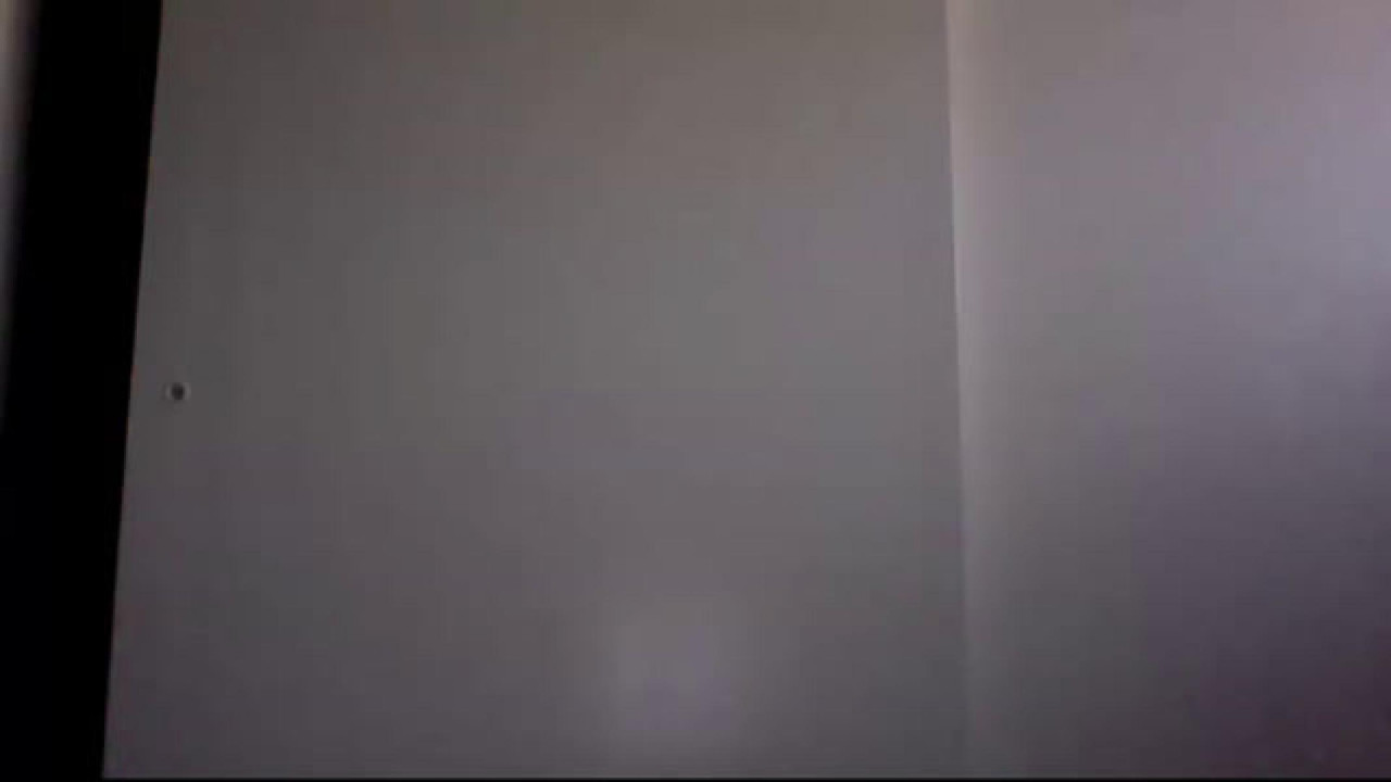 AlissaJayde [2017-11-21 20:10:53]