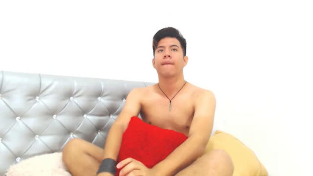 tommyzane