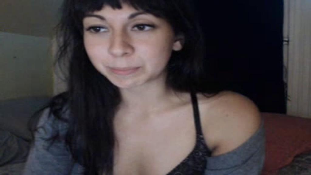 WheresWillow_ [2019-05-29 05:26:18]