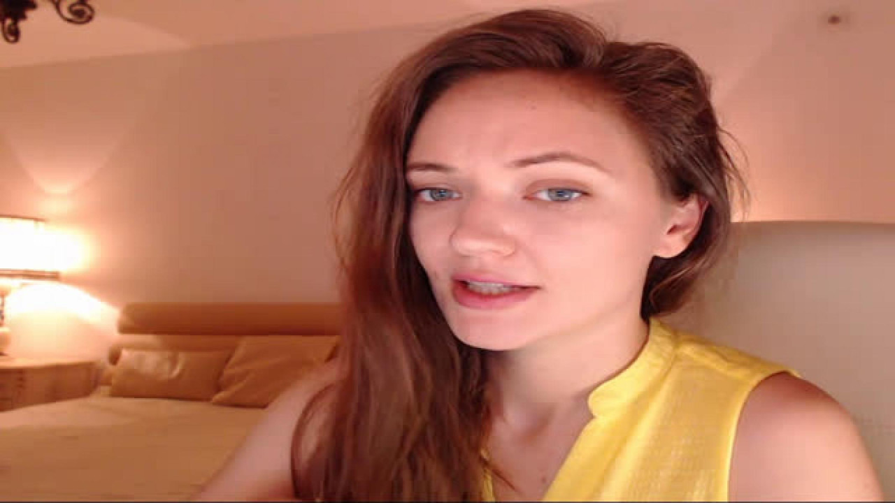 AddictiveLara MyFreeCams [2017-10-07 04:14:33]