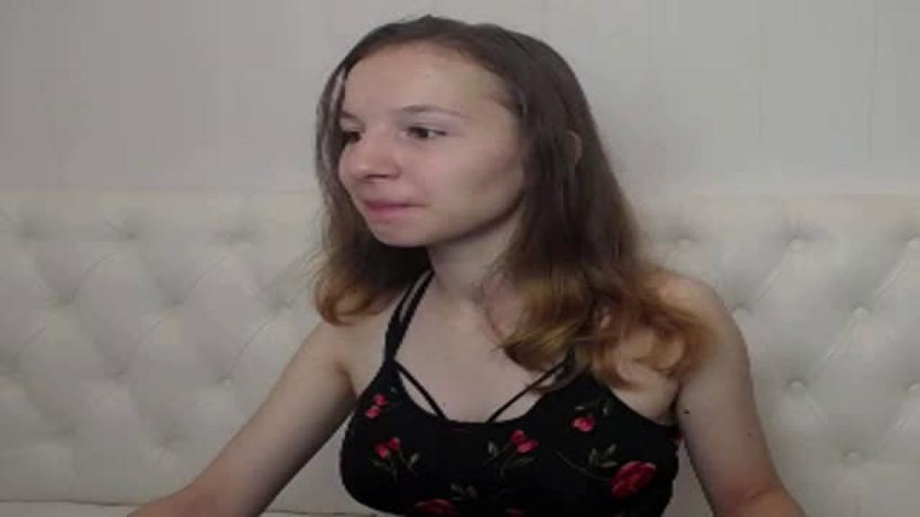 laineyoliver