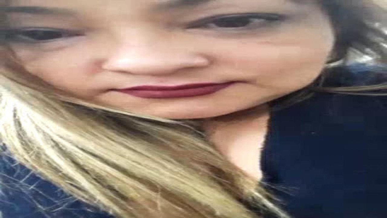 casal_gg [2018-05-09 21:56:23]