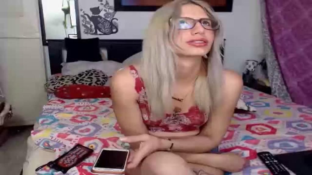 paris_angelx [2019-07-15 04:45:33]