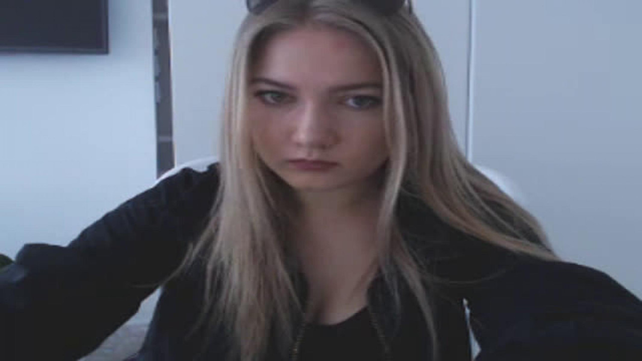 Felicianna [2018-04-18 10:26:25]