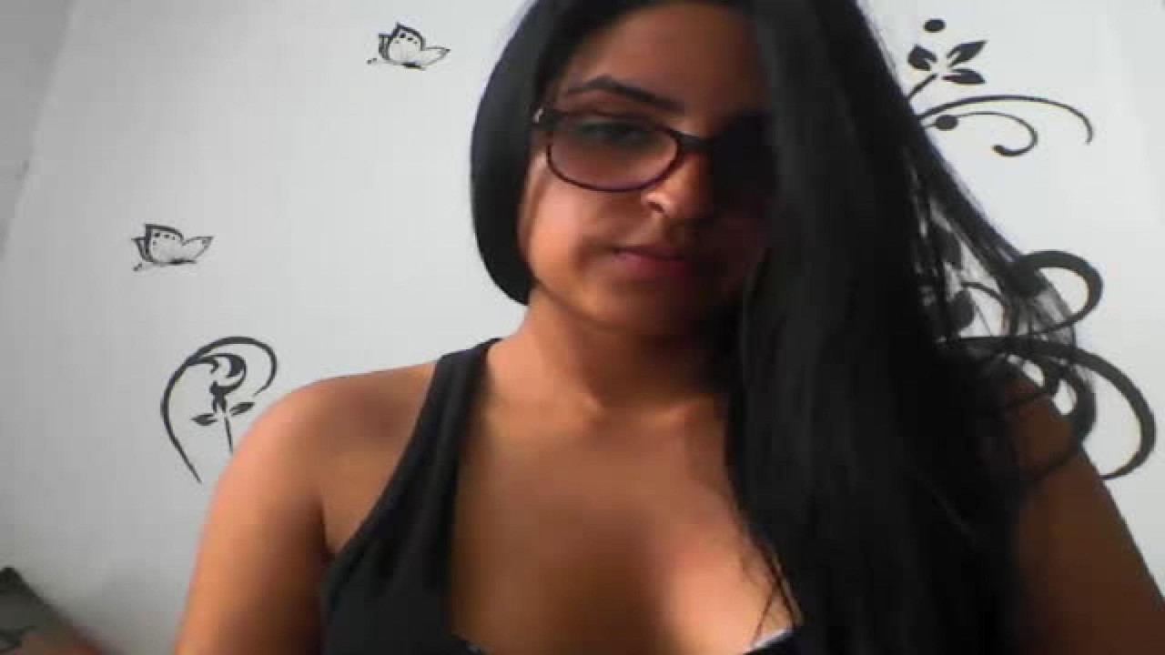 juliana213