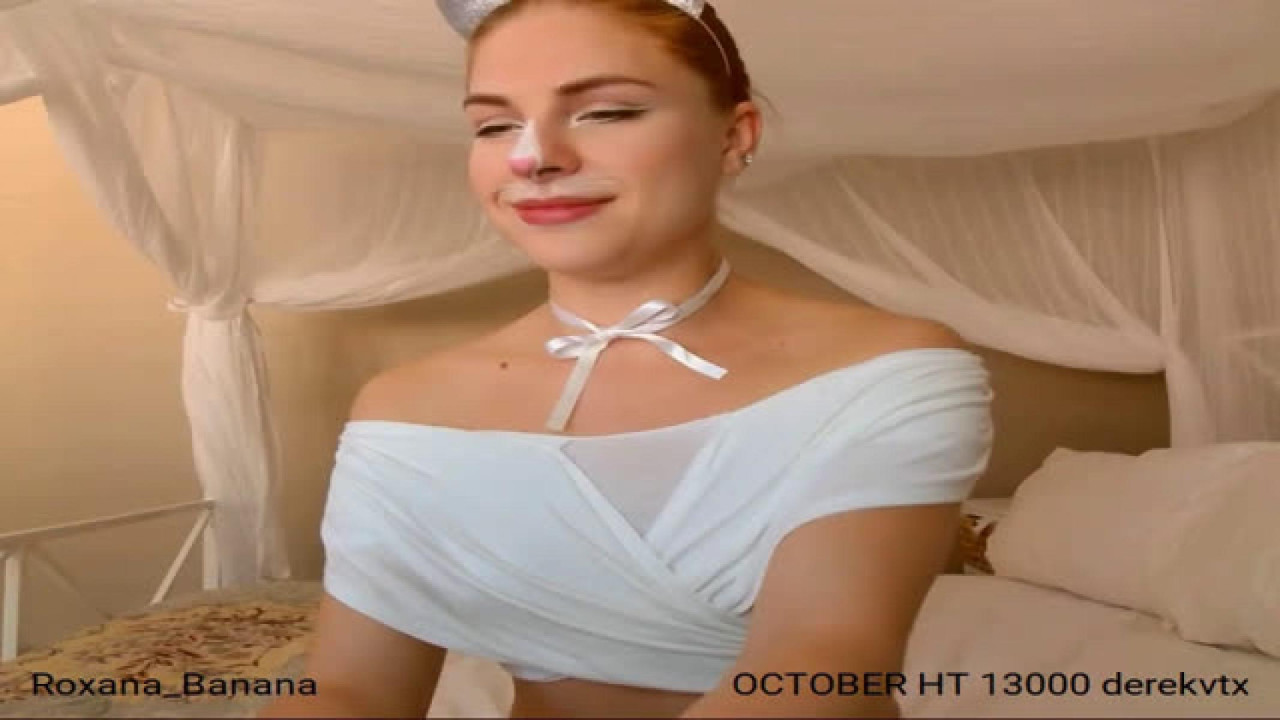 Roxana_Banana MyFreeCams [2017-10-21 21:56:12]