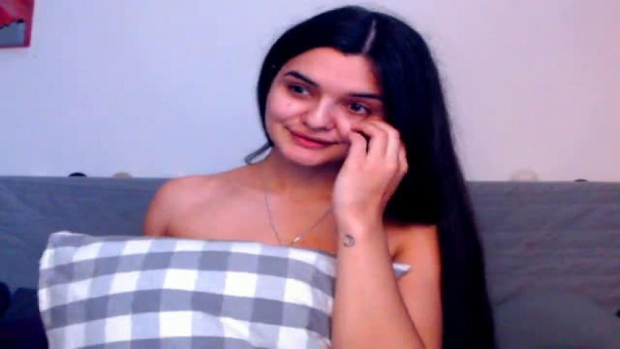 ketery