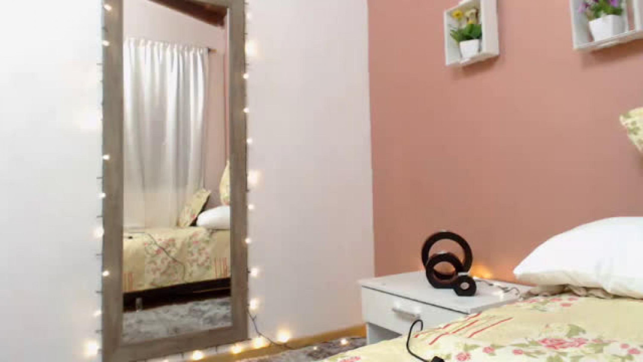 PiaEvans [2017-11-16 21:00:26]