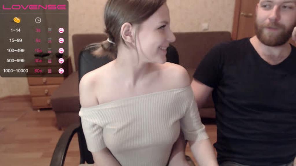 xxxlina [2020-03-06 20:24:26]