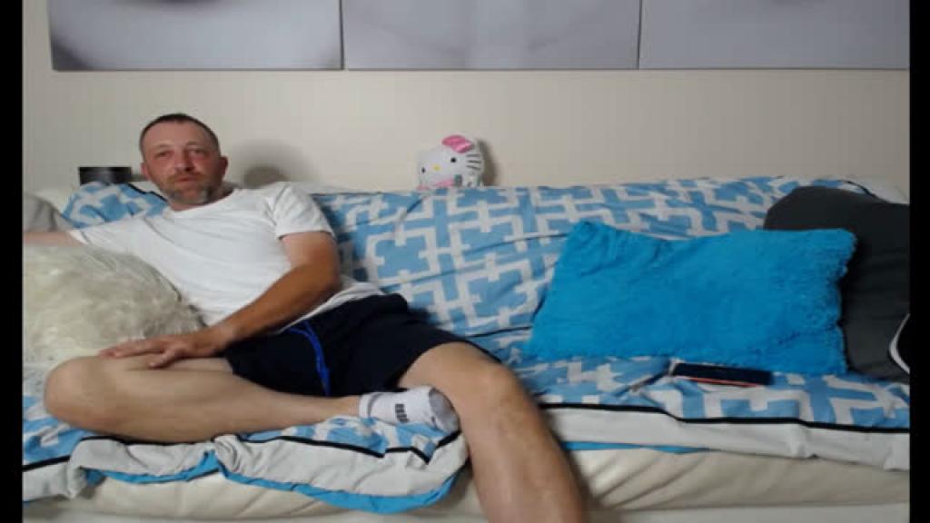 vivihendrixxx