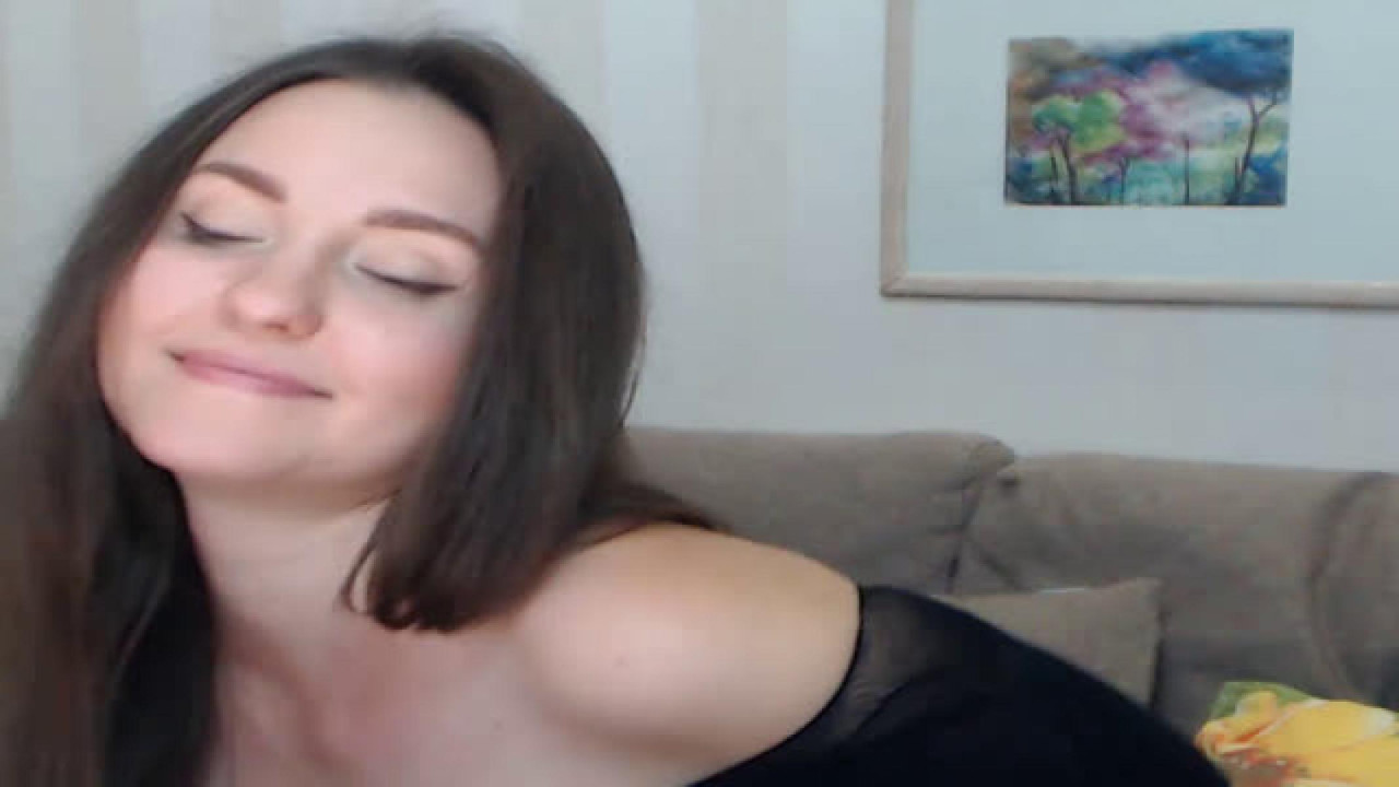 MikkaLove MyFreeCams [2017-09-27 14:40:25]