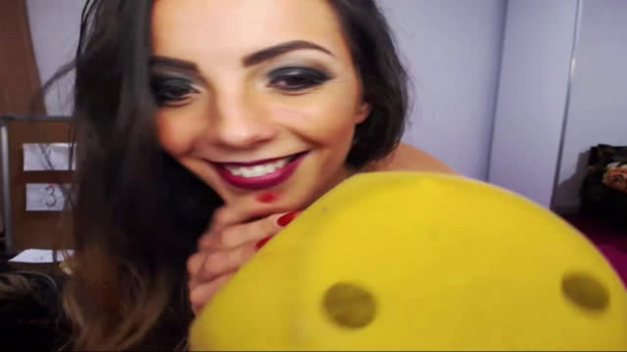 SmokeShow6900 MyFreeCams [2017-10-04 21:01:57]