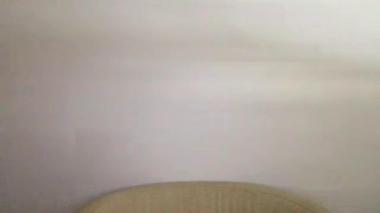 Claraa1 MyFreeCams [2017-10-05 23:05:14]