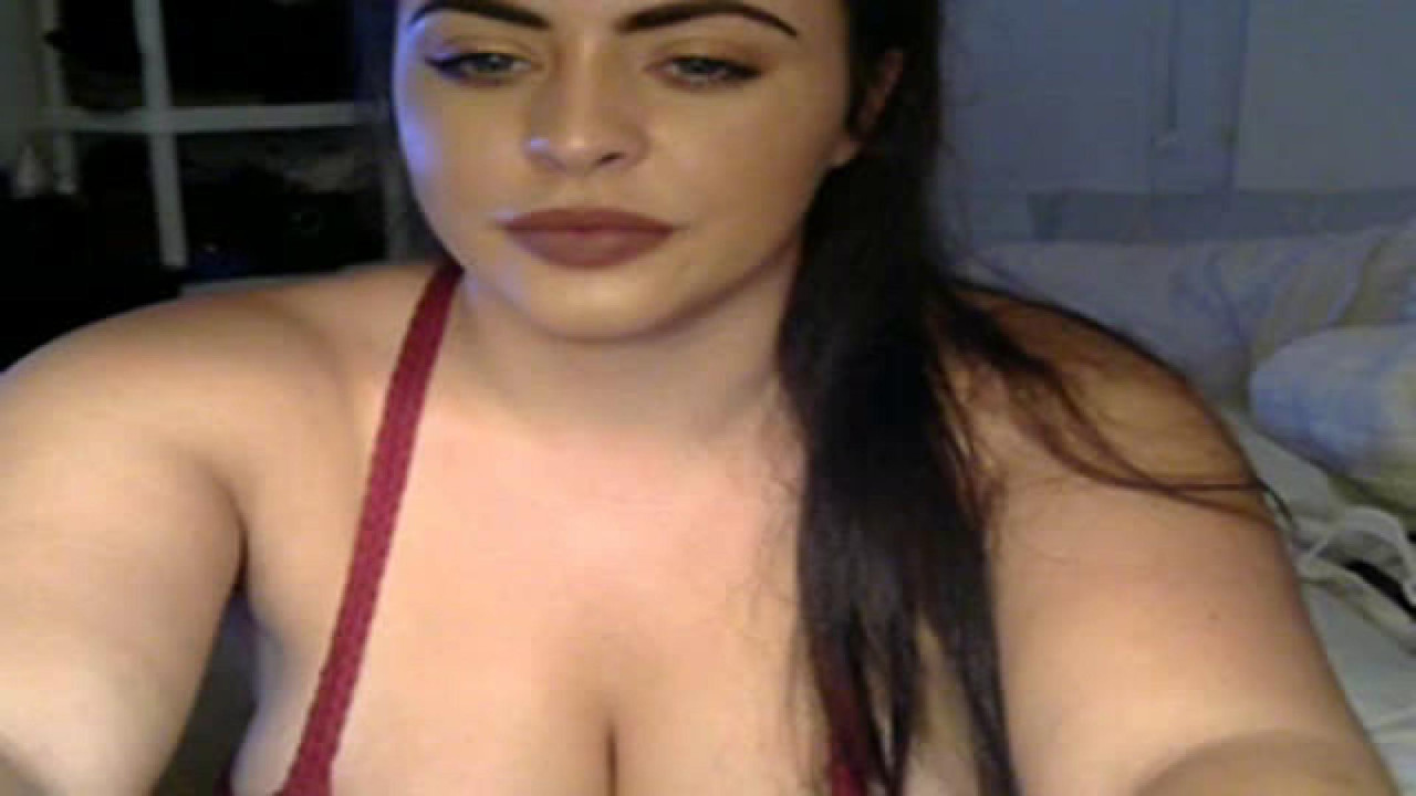 SilverMunat MyFreeCams [2018-01-30 04:27:33]