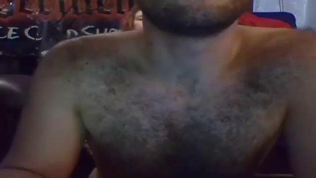 simplybored121