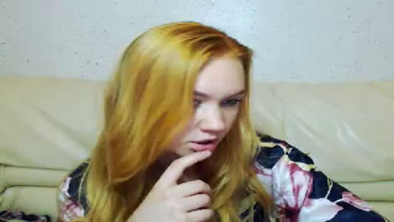 MissLushh [2018-05-25 13:20:59]