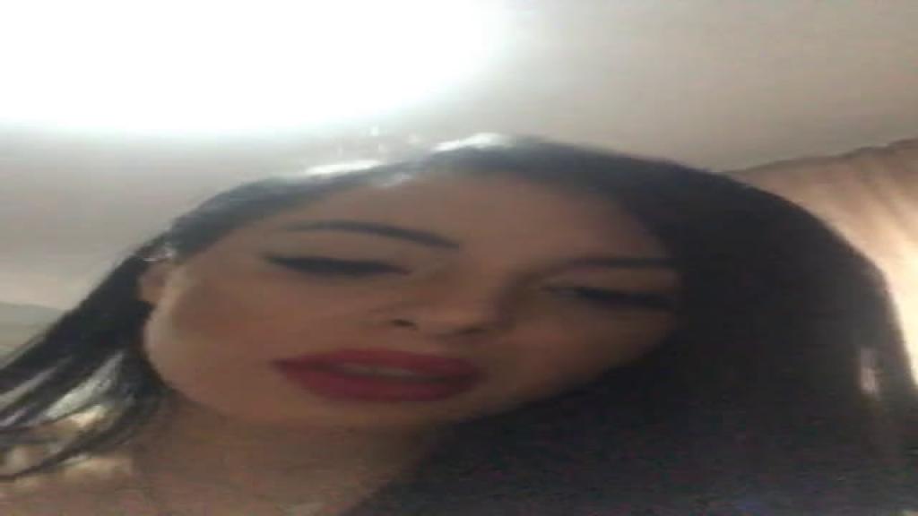 CharmelleLouisee [2020-03-31 15:10:27]