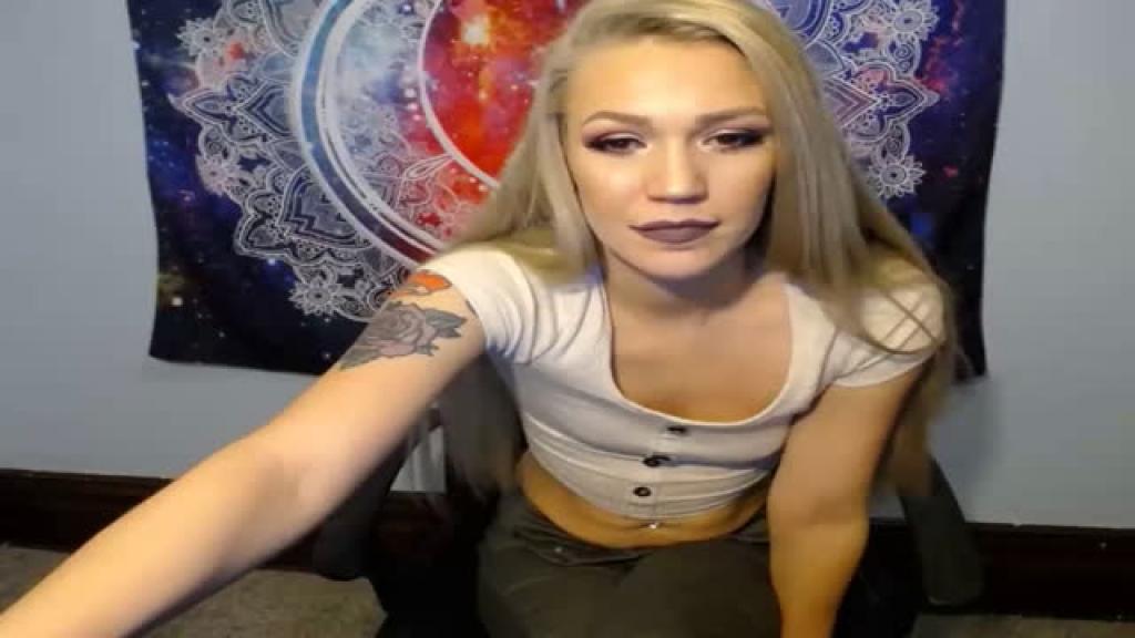 cheapslut01