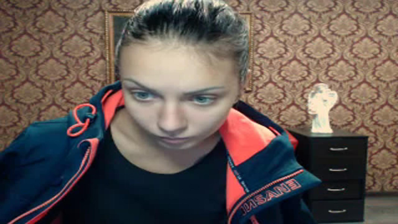 MaurenBaker MyFreeCams [2017-09-30 12:38:23]