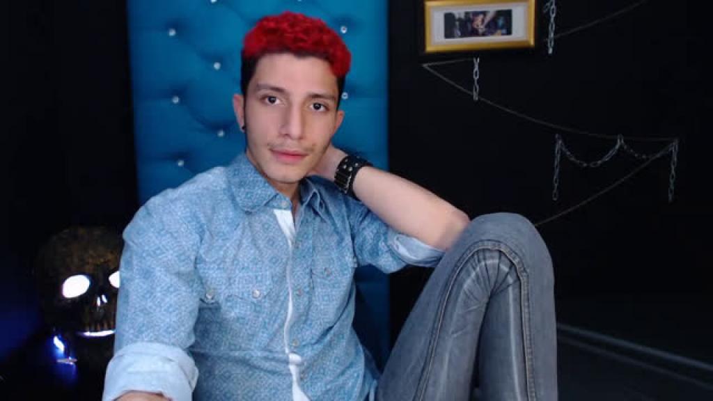 AnderDomX [2019-09-28 06:24:49]