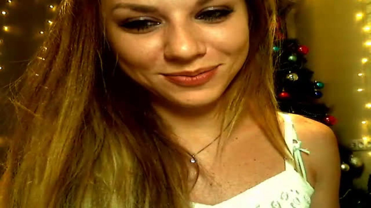 HappyVik777 [2017-12-17 23:18:06]
