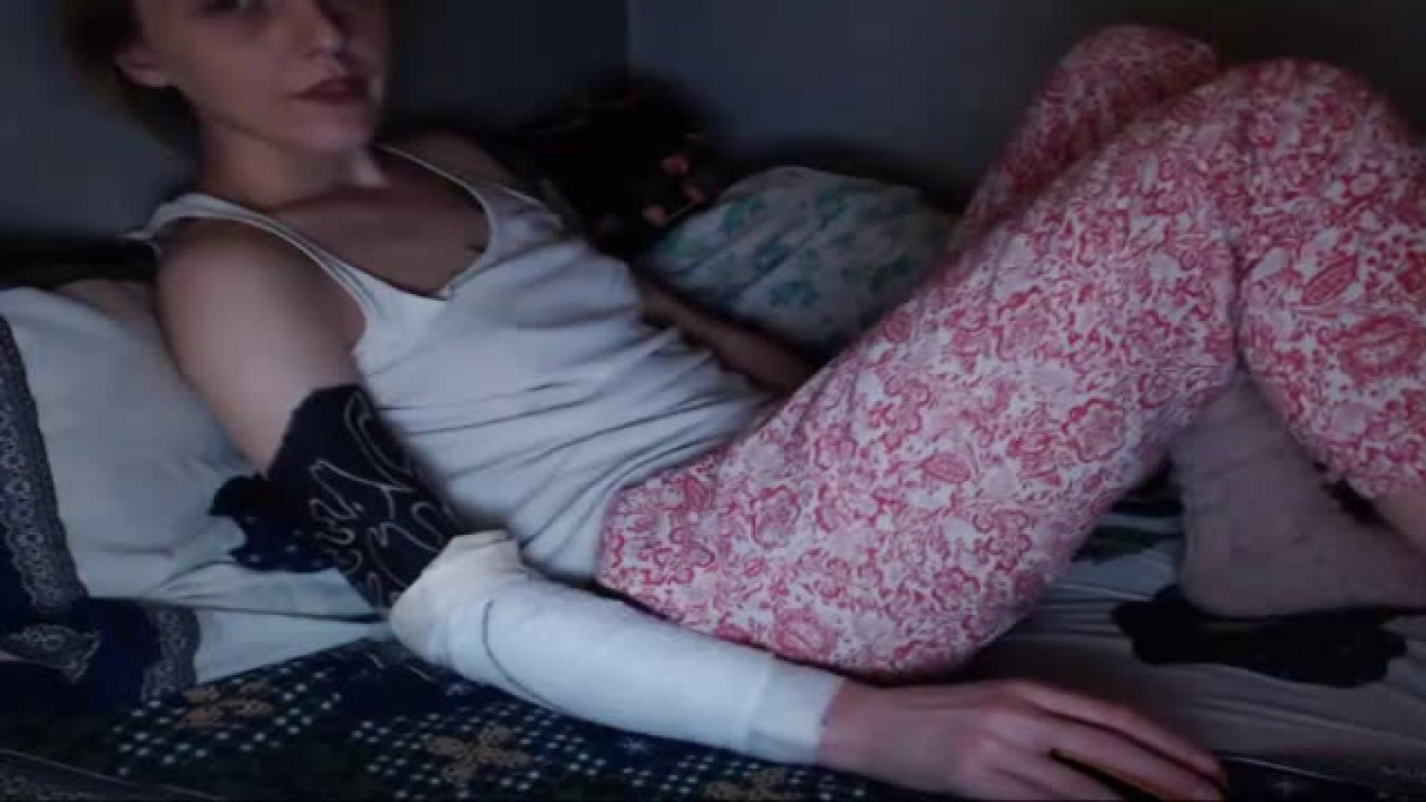 momsroom [2018-03-23 15:26:05]