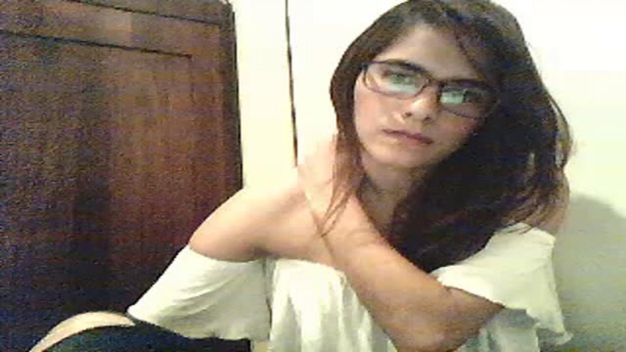 luanadoll