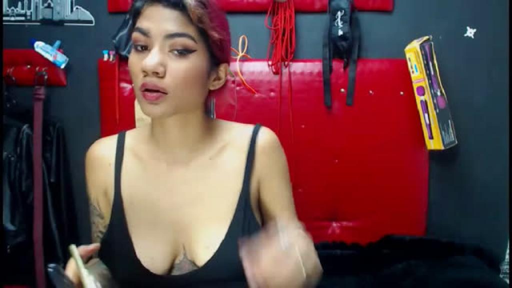 aishanolimits