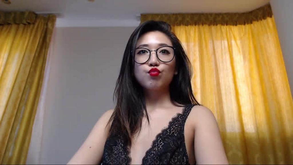 meilee