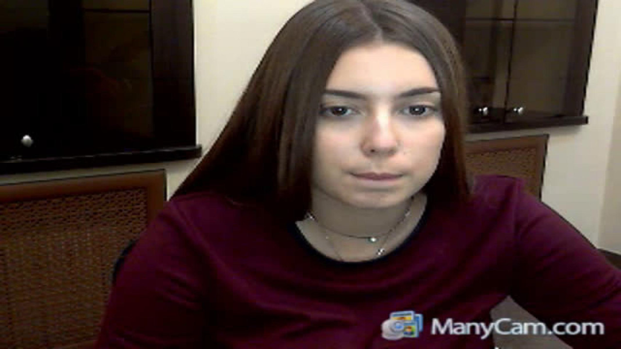 Fidelli MyFreeCams [2017-10-31 18:00:12]