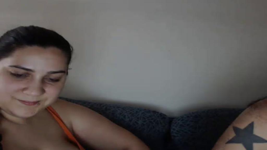 Judypechotes [2020-05-27 18:51:08]