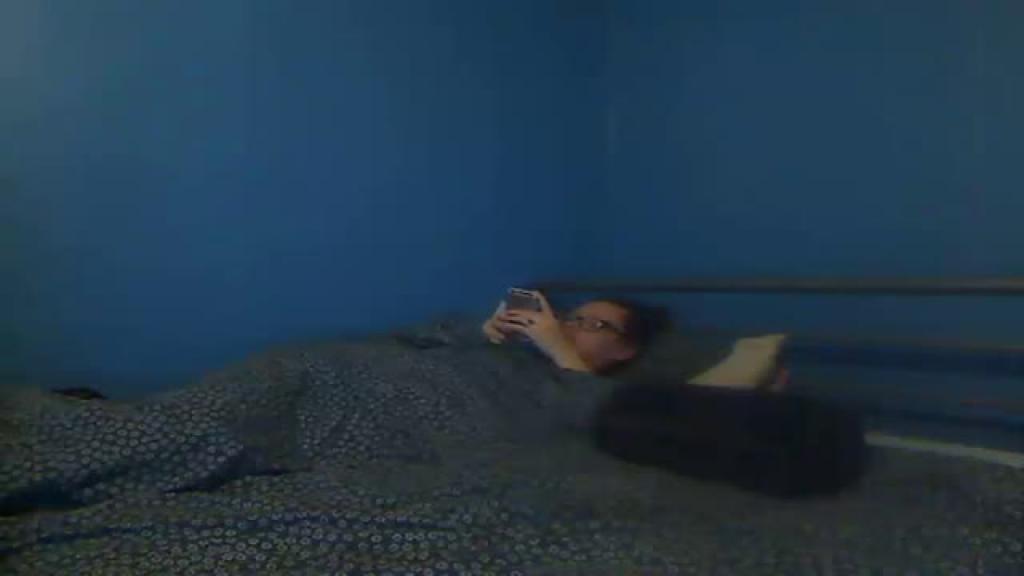 coupleswebcam [2020-03-06 23:40:29]