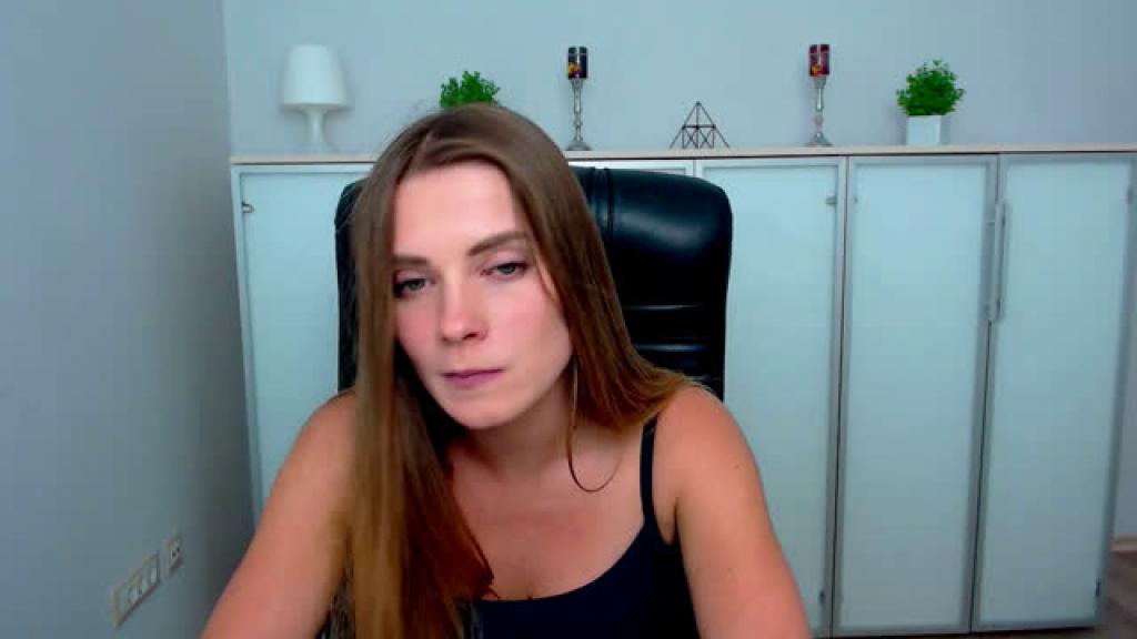 VivianCruz [2019-10-07 19:15:28]