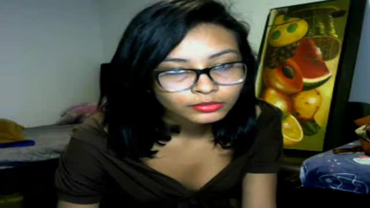 natasha_sex25