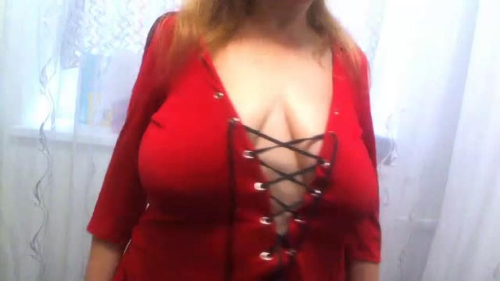 SquirtyAshleyHot [2019-09-27 10:11:24]