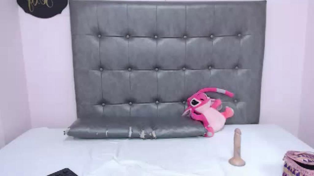 sarahope [2019-10-21 21:55:55]