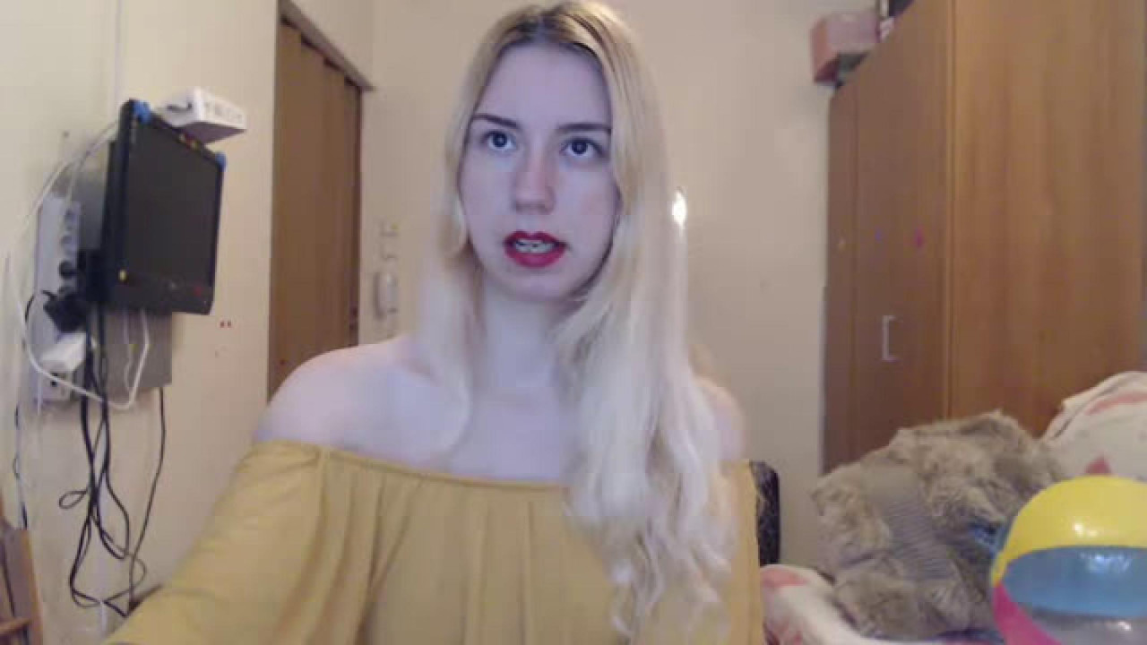 sweet_baby_blond