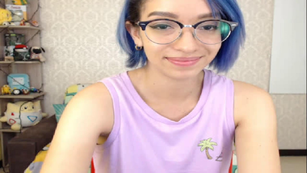 AriaCutie [2018-04-14 07:23:13]