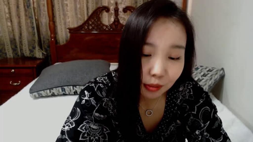 kayummi