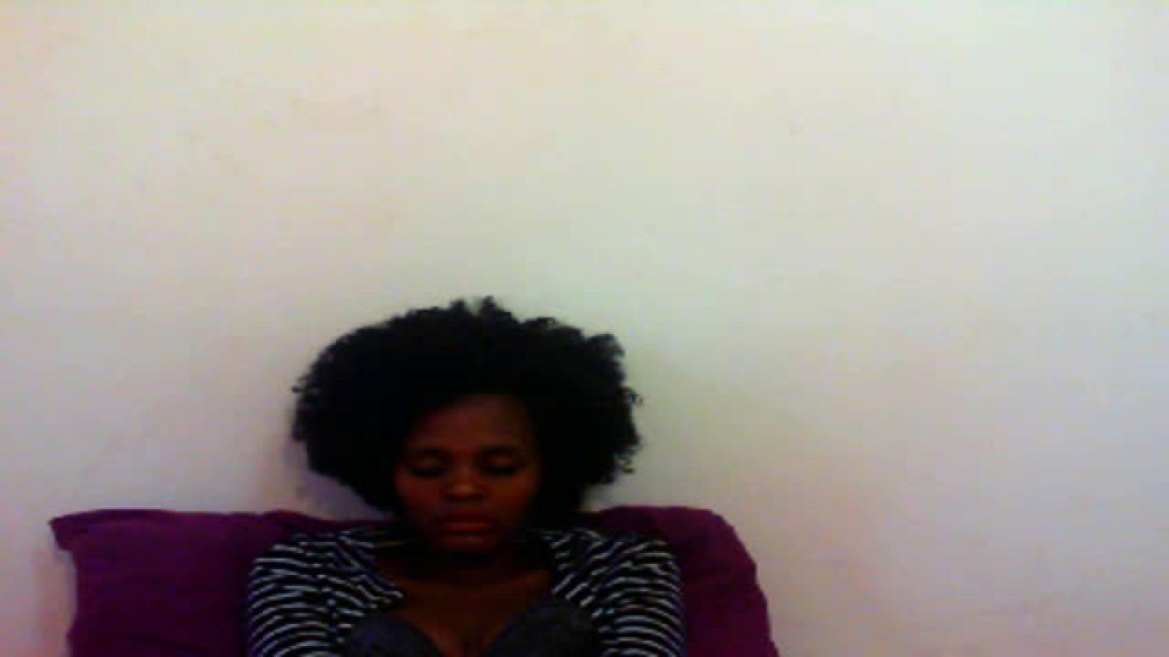 brownchoc1 MyFreeCams [2017-11-06 06:12:38]