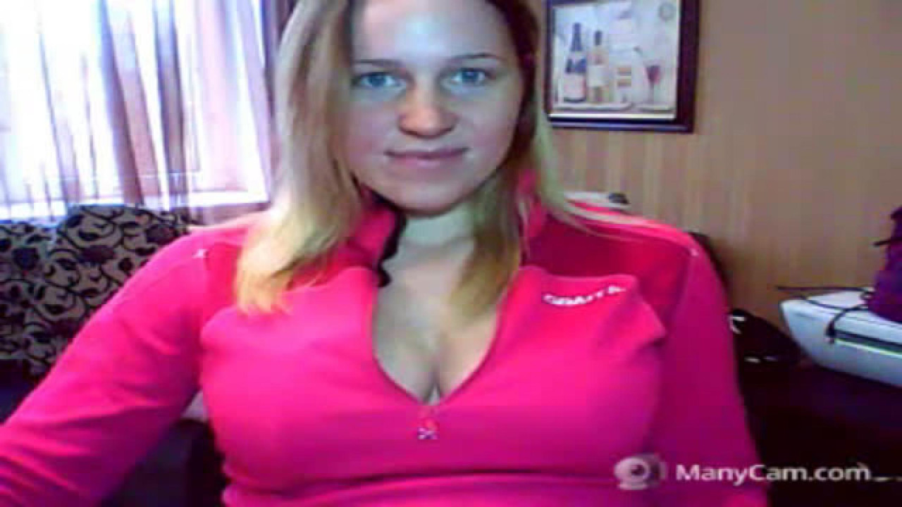 Jill_Foster MyFreeCams [2017-10-02 12:08:09]